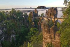 Beruehmte-Bastei