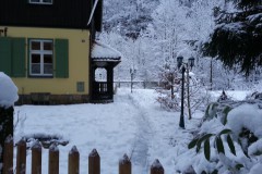 Gaestegarten-im-Winter-2