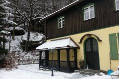 Gaestegarten-im-Winter