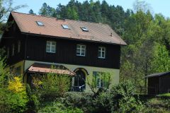 ehemaliger-Umgebindebahnhof-Porschdorf